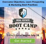 Real Estate Nyc License Course Pictures