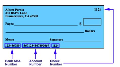 The process for opening a wells fargo checking account. Can I Get Wells Fargo Routing Number Los Angeles | Bank Routing Number & Location NEAR Me