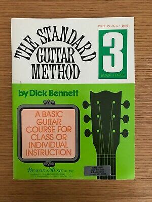Facebook is showing information to help you better understand the purpose of a page. Guitar - Guitar Method Book