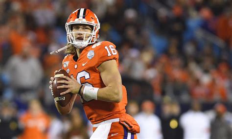 36 best pictures betting odds ncaa football championship clemson vs lsu odds 2020 national