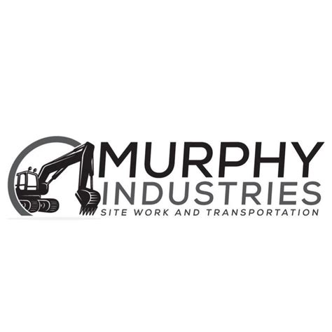 Murphy Industries