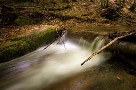 1920x1080 1920x1080 River Nature Landscape Water Waterfall Long