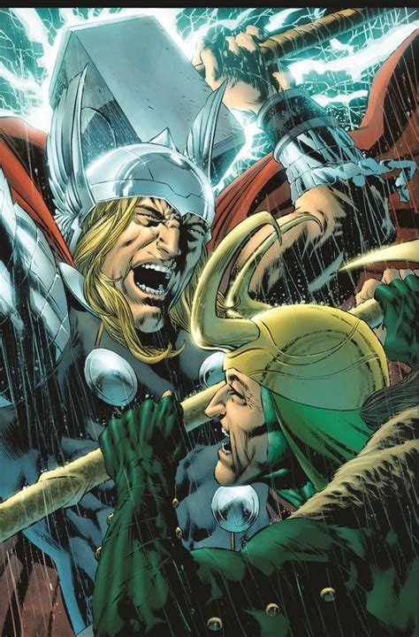 493 Best Images About Thor On Pinterest Thor Marvel Thors Hammer And