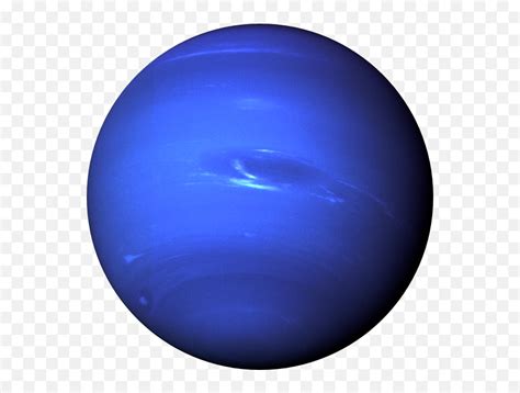 Neptune Doodland Encyclopedia Wiki Fandom Happy Emojiplanet Emojis
