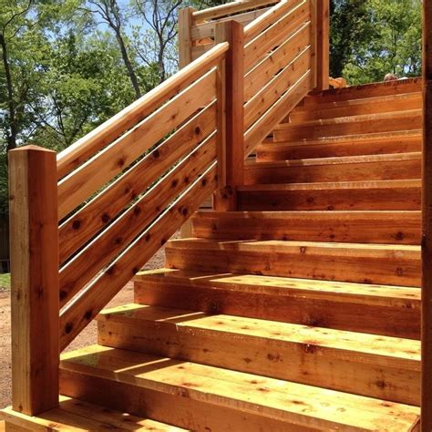 Pretty Outdoor Staircases Ideas To Consider 38 Staircase Outdoor