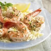 There's a million ways to cook shrimp, i tried many and i can tell you that this recipe over here is one of the best i've tasted! RED LOBSTER SHRIMP SCAMPI: Famous Red Lobster Shrimp Scampi
