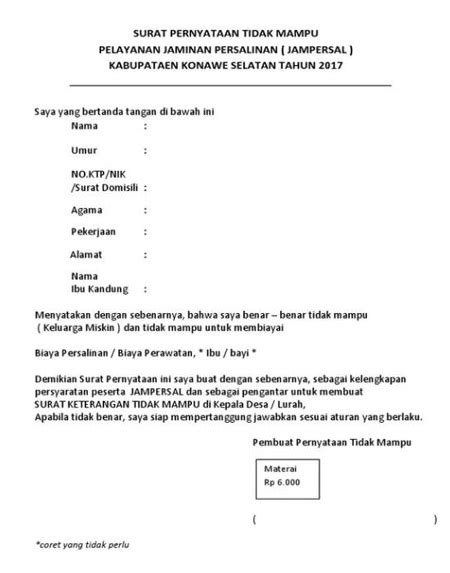 Pemerintah kabupaten bandung barat kecamatan lembang desa sukajaya alamat : Contoh Surat Jampersal dari Desa 2020 : Fungsi & Syarat | Kodebpjs