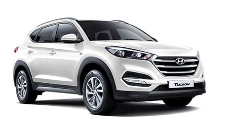 Research, compare and save listings, or contact sellers 2017 hyundai tucson se review. SUV - Hyundai Tucson - Melbourne Car Rental