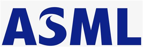 Download asml holding vector logo in eps, svg, png and jpg file formats. Last Year Nikon Sued Asml And Carl Zeiss Over Patented ...