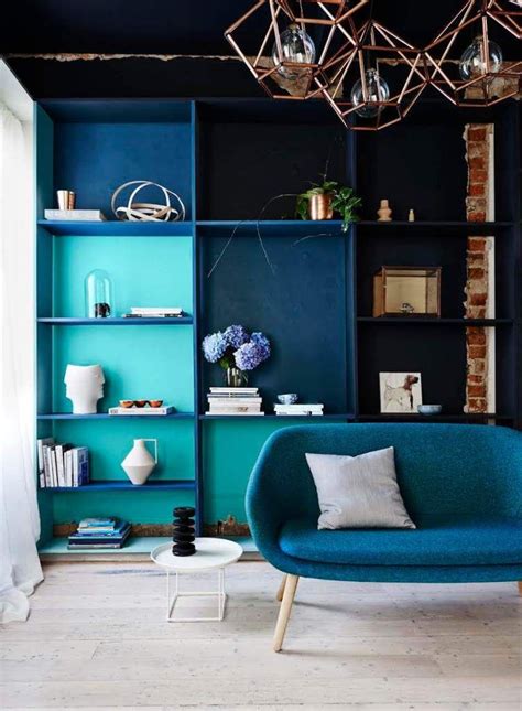 75 Latest And Hottest Home Decoration Trends In 2020