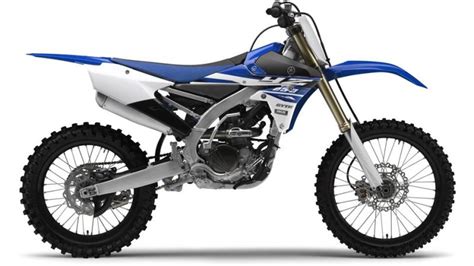 2021 yamaha yz 125 pictures, prices, information, and specifications. YAMAHA YZ 250F 2015 250cc MX price, specifications, videos