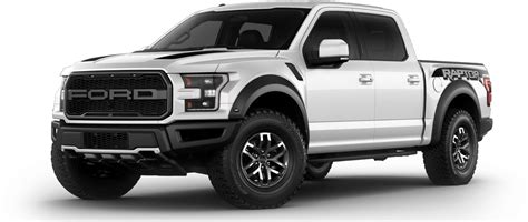 Ford Raptor Transparent Free Png Png Play