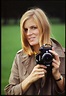 Photographs by Linda McCartney donated to the V&A's new Photography Centre | Creative Boom
