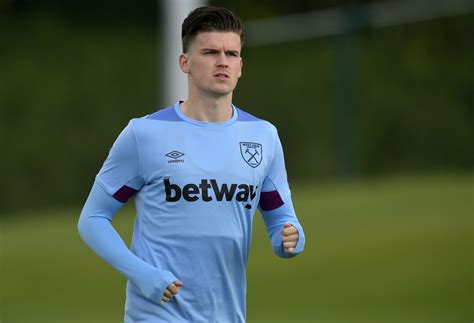 Norwich City Fans React On Twitter To Sam Byram Signing