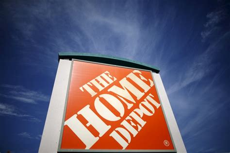 Home Depot Foundation Puts Millions Behind Veteran Causes