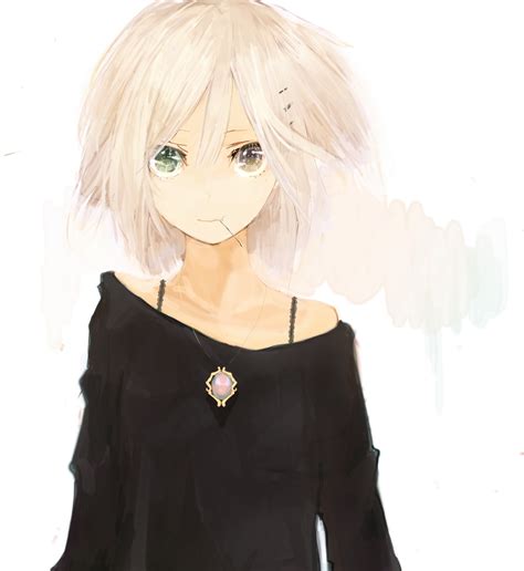 See more ideas about anime, boy art, anime boy. Utatane Piko - VOCALOID - Image #1723498 - Zerochan Anime ...