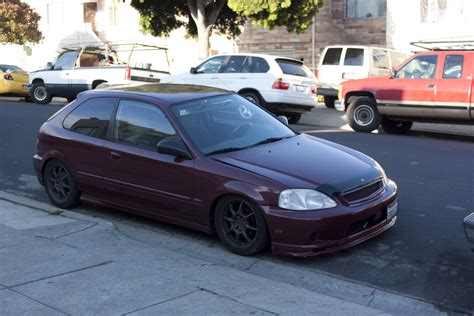 Check spelling or type a new query. 1999 Honda Civic - Pictures - CarGurus