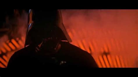 Impressive Most Impressive Star Wars Darth Vader Impress