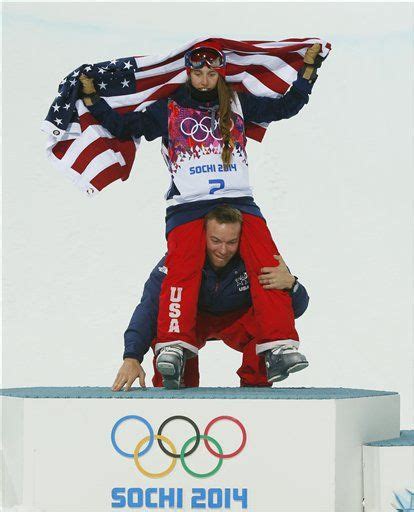 Jun 26, 2021 · rommel pacheco, un salto al carisma el clavadista mexicano acudirá a sus cuartos juegos olímpicos en busca de su primera medalla. Sarah Burke's night; Maddie Bowman's gold in Sochi | Hombres