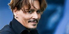 ¿Johnny Depp murió? - Revista Cosmopolitan