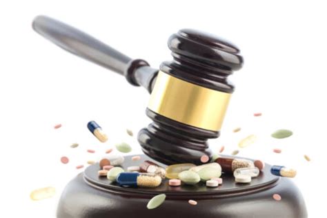 An Experienced Drug Crime Attorney In Orange Ca Can Help First Time