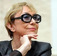 Julia Kristeva äußert sich exklusiv zu den Spionagevorwürfen - WELT