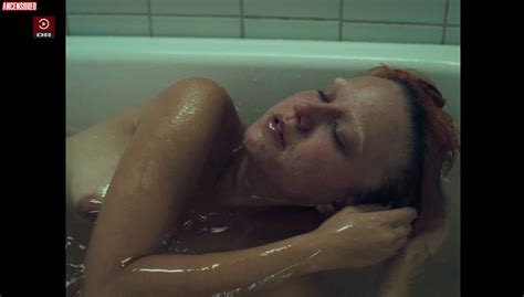 Frederikke Dahl Hansen Nude Pics Seite My Xxx Hot Girl