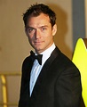 Jude Law - Jude Law Photo (16586103) - Fanpop