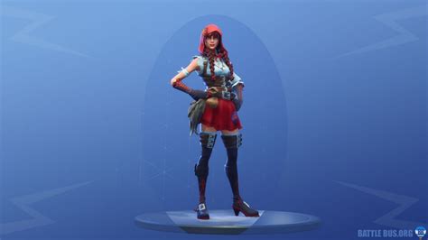 Fable Fotnite Outfit Fortnite News Skins Settings Updates