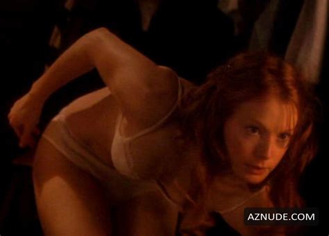 Alicia Witt Nude Aznude Free Hot Nude Porn Pic Gallery