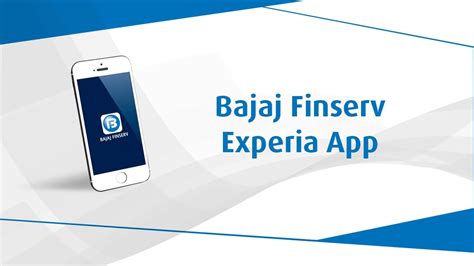 Thus, you can use this single card to take care before choosing the bajaj credit card to apply option, you need to know about the different types of credit cards brought by the company. Bajaj Finserv Card Apply Online Eligibility