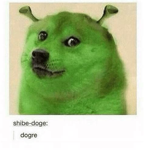 We provide millions of free to download high definition png images. 🔥 25+ Best Memes About Shibe Doge | Shibe Doge Memes