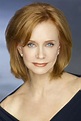 Swoosie Kurtz — The Movie Database (TMDB)