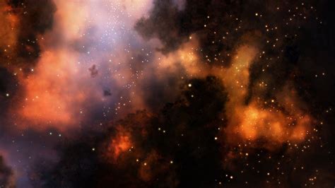 Stellar Wallpapers Top Free Stellar Backgrounds Wallpaperaccess