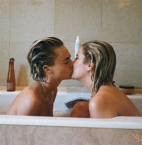Great Lesbian Pics The Best Lesbian Pic Of All Time Post Your Best Lesbian Pics Here Page
