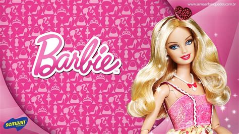 Barbie Pc Wallpapers Top Free Barbie Pc Backgrounds Wallpaperaccess