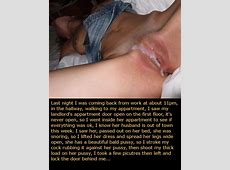 Forced Creampie Stories.
