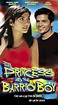 The Princess & the Barrio Boy (2000)
