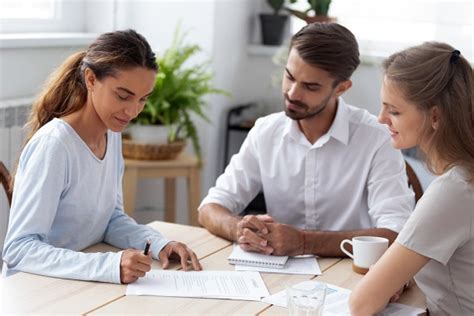 As part of the group insurance scheme, we also offer an excellent service for creating various legal documents called arc law assistance document service. Quick best practice tip for your 2020 financial and legal ...