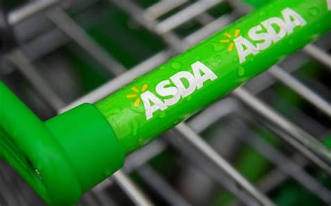 Take a look at the great range of interest free credit cards right here on creditcard.co.nz and apply today. Asda legal chief joins Amazon after failed Sainsbury's merger