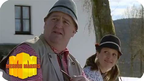 Diese woche bei aldi süd prospekt. Ich will nach Hause | Mensch Markus - YouTube