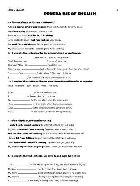Simple Science: How to Make a Volcano with Kids