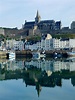 Fichier:Granville, Frankreich01.jpg — Wikipédia