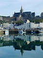 Fichier:Granville, Frankreich01.jpg — Wikipédia