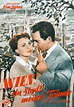 Wien, du Stadt meiner Träume (1957) - IMDb