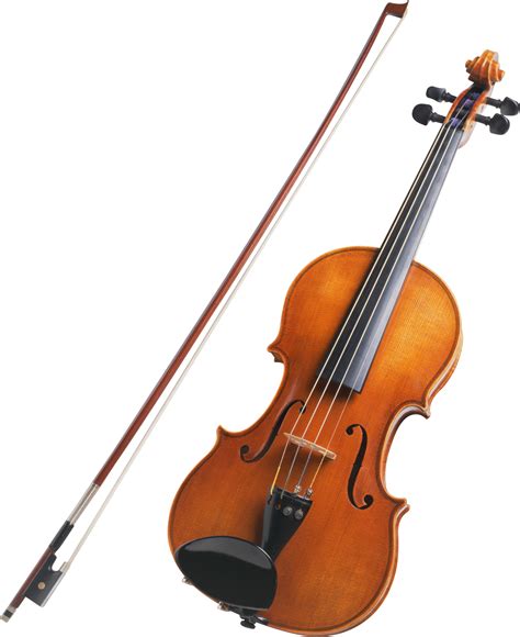 Violin Png Transparent Image Download Size 2150x2632px