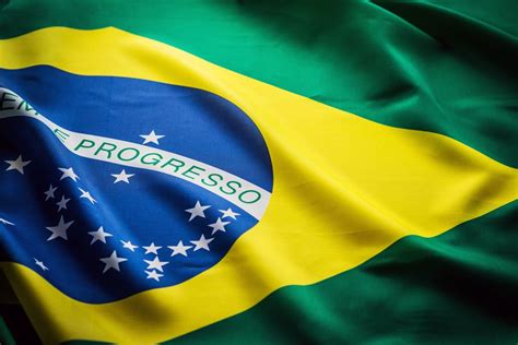 Check spelling or type a new query. Brasil é o segundo país "mais ignorante" do mundo, aponta ...
