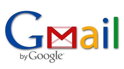 You can use the username and password to sign in to gmail and other google products like youtube, google play, and google drive. Cool Gmail Tip: username+anything - Come On, Get 'Appy!