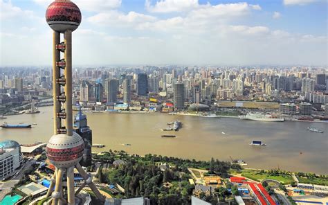 Chinacoat Shanghai 18 To 20 November 2019 Petrex Gmbh Sales And