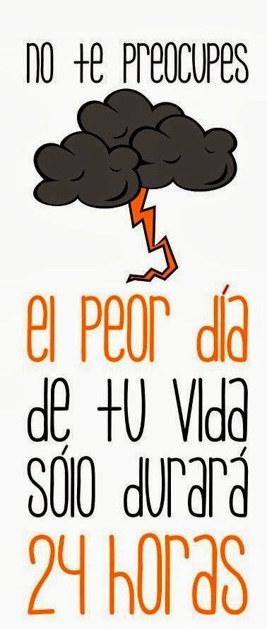 17 Best Images About Dibujos Con Frases Frases Con Dibujos On